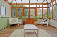 free Warrenpoint conservatory quotes
