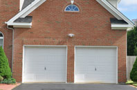 free Warrenpoint garage construction quotes