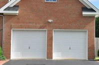 free Warrenpoint garage extension quotes
