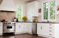 free Warrenpoint kitchen extension quotes