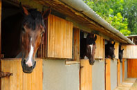 free Warrenpoint stable construction quotes
